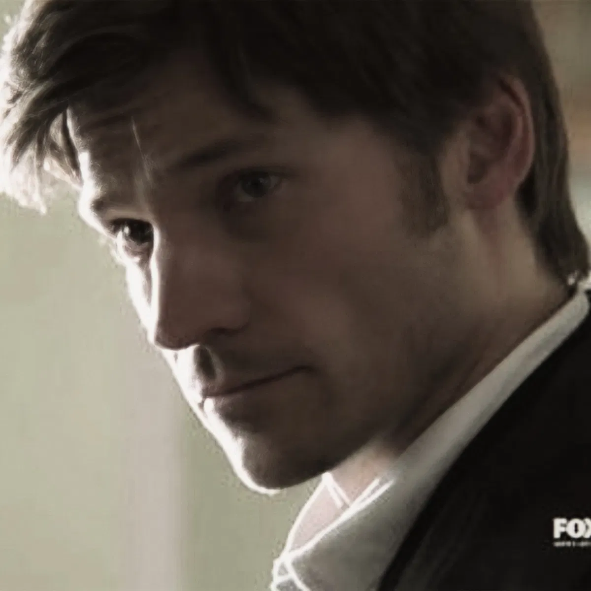 Avatar of jaime lannister
