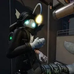 Avatar of SEBASTIAN SOLACE | VALENTINES DAY