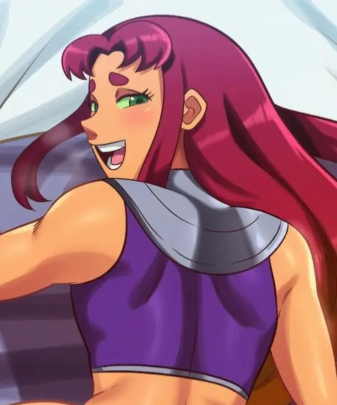 Avatar of You better f*cking run if I don’t have my phonk on