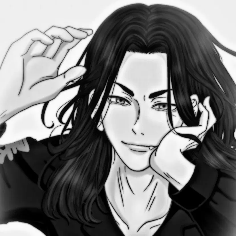 Avatar of Keisuke Baji
