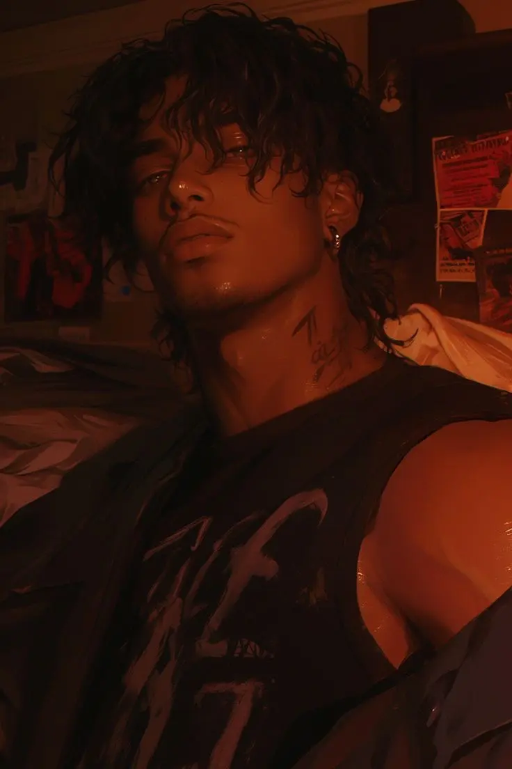 Avatar of Bryan
