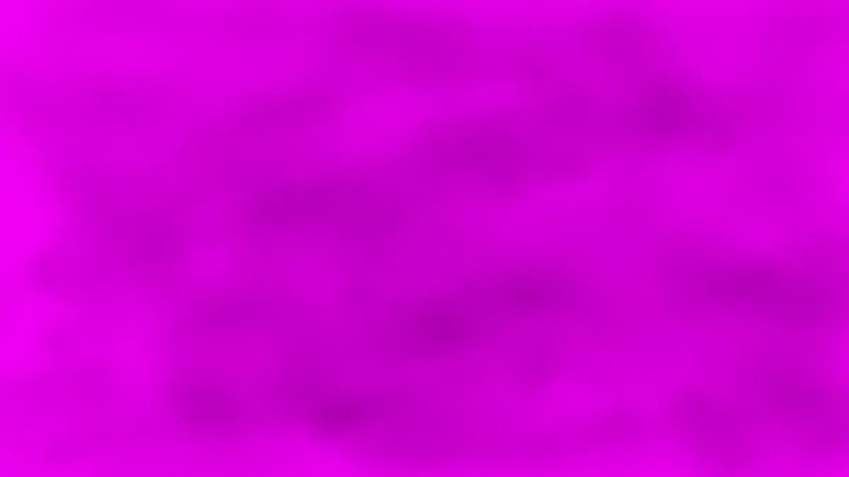 Avatar of Warper Warpekg shars potopp ghhaak orip buwagk Mnaanana olio lero oreo bugghkakporn nototofpppr