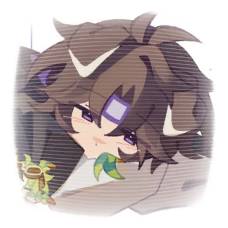 Avatar of WIFIES ᯽