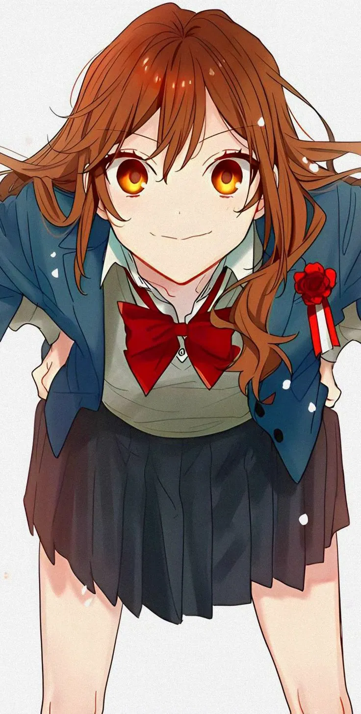 Avatar of Tokyo’s Sweetheart Baker