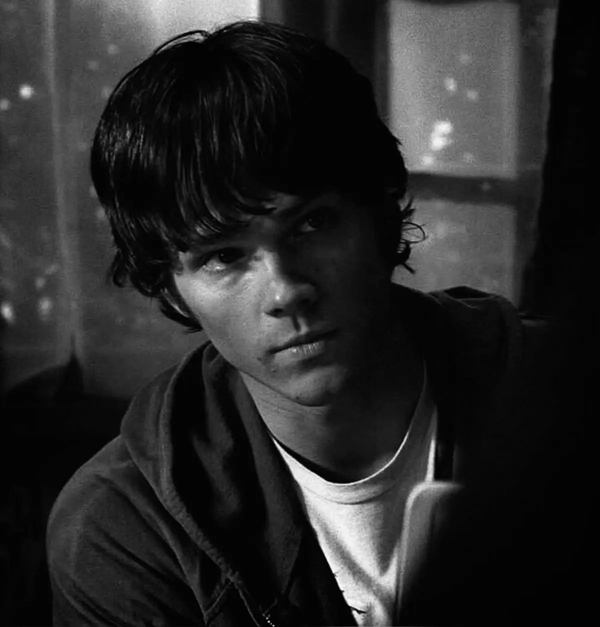 Avatar of Sam Winchester