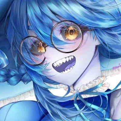 Avatar of Yomi Quinnley