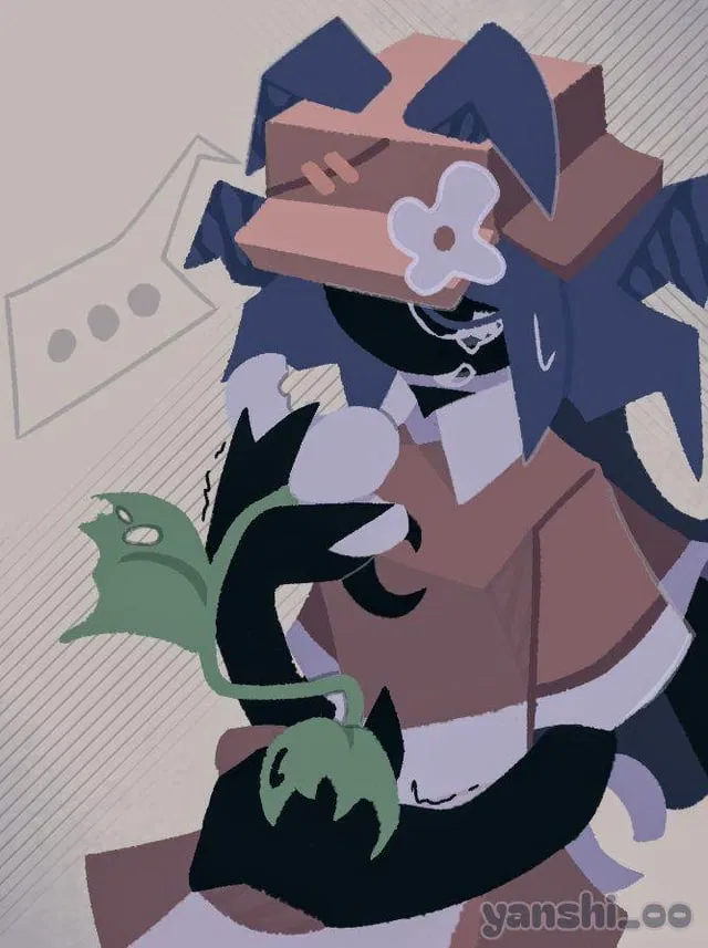 Avatar of Anova's Sickening Discovery