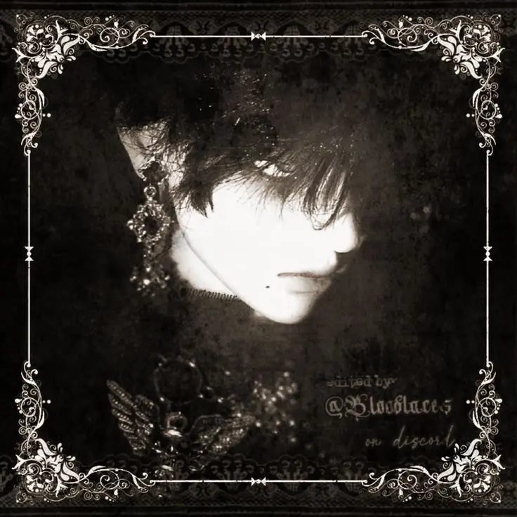 Avatar of Prince Alistair Vaelthorn