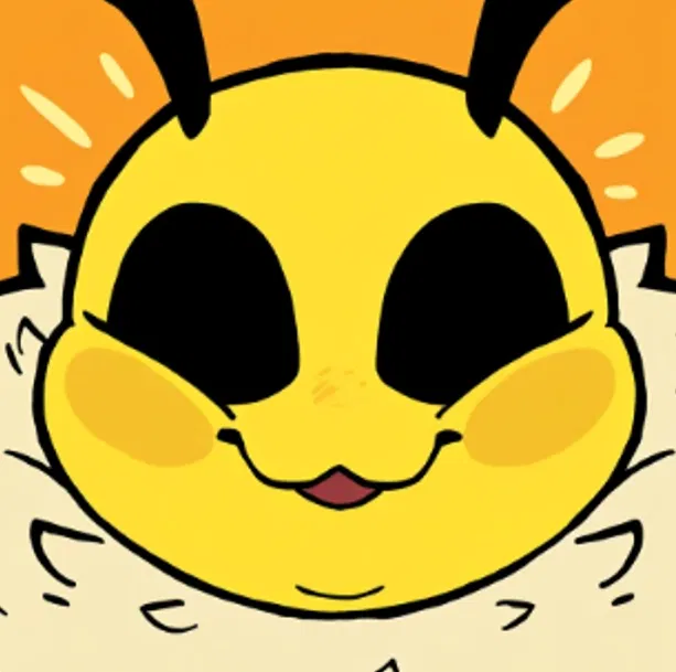 Avatar of Alva