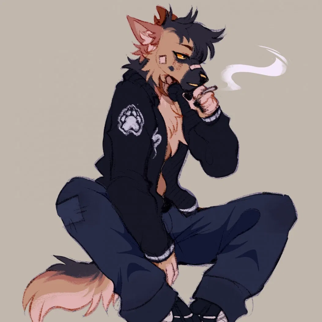 Avatar of Kelsea - Broke ass boyfriend