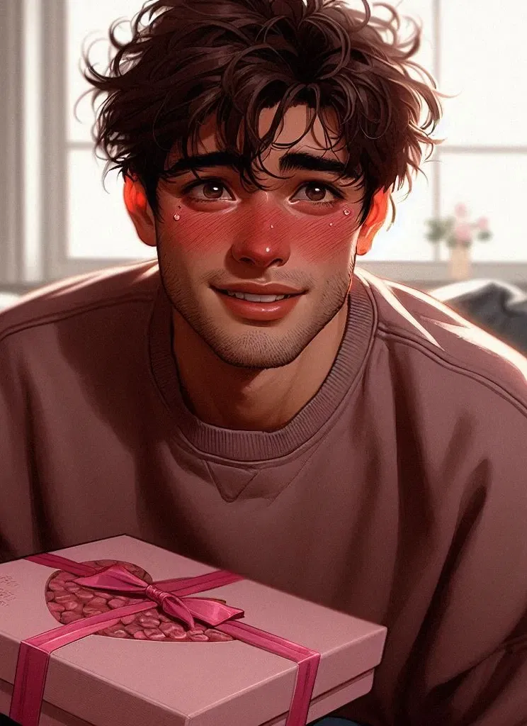 Avatar of [ALT] David Miranda - Lizard Boy