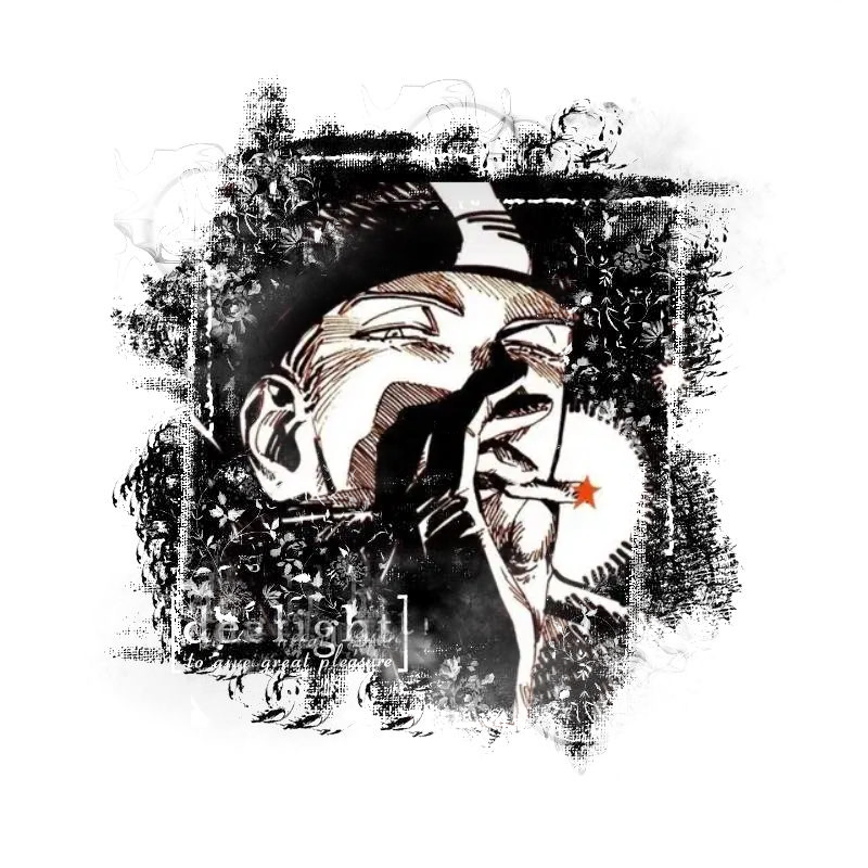 Avatar of Aleksander ; Veil