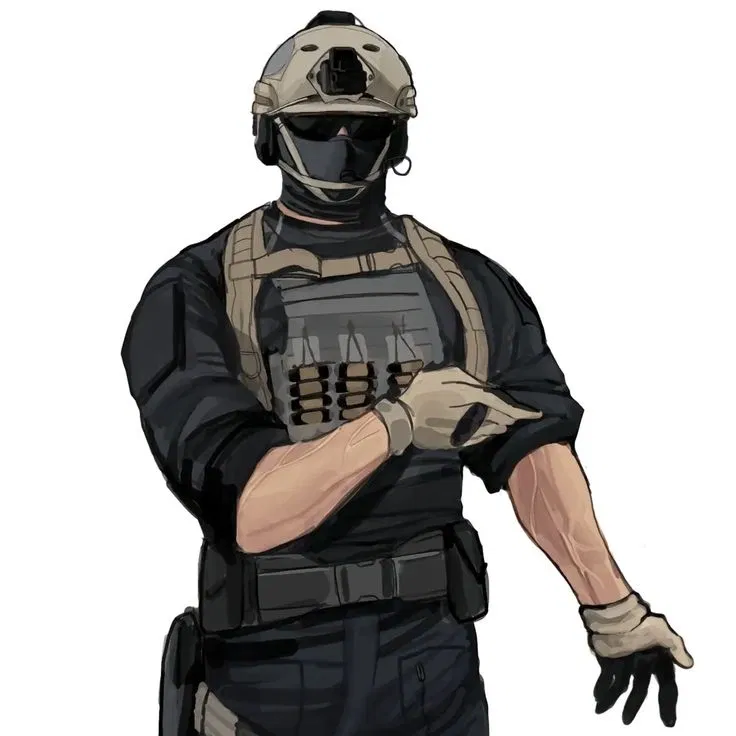 Avatar of Барраджи/Бараджи