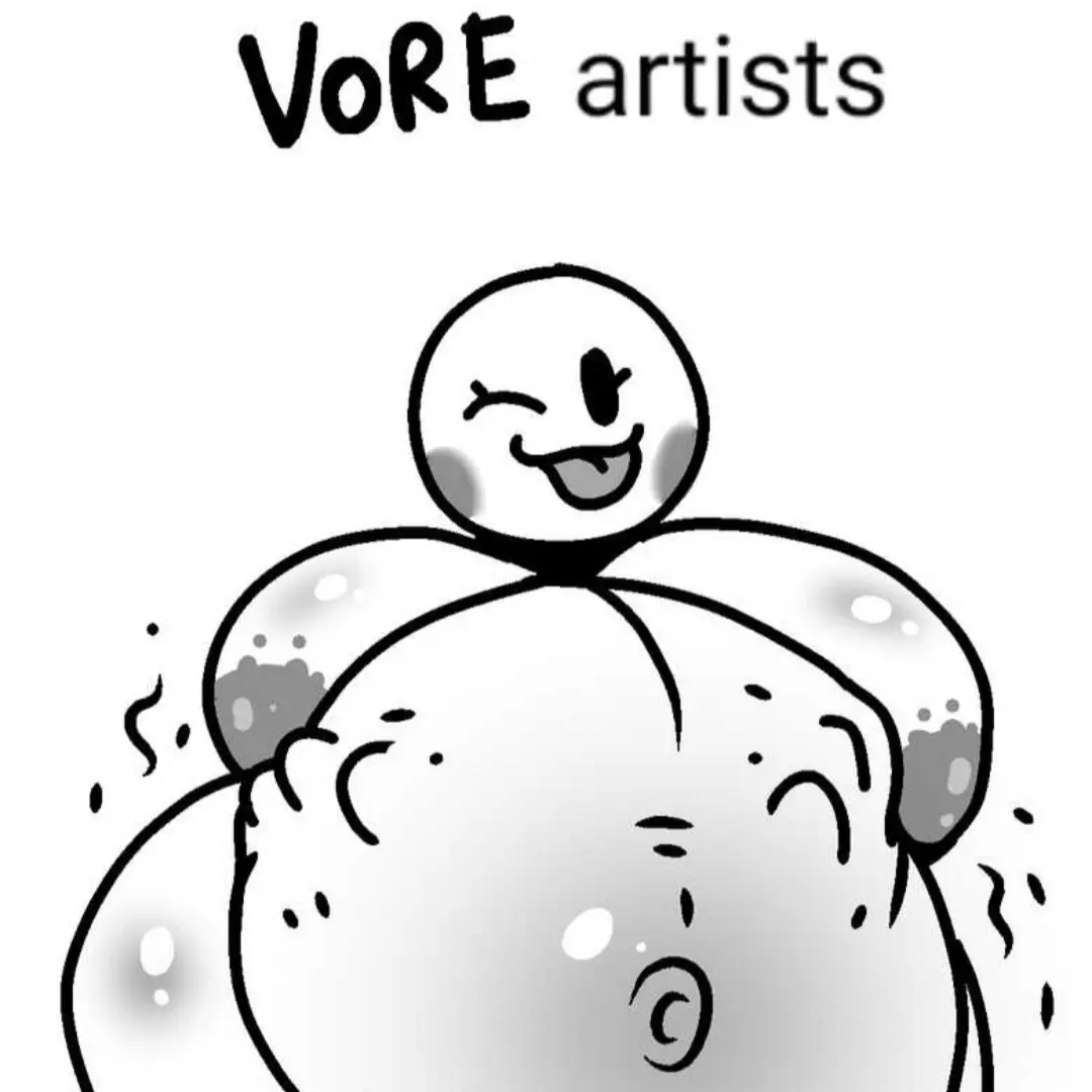 Avatar of A.L.L or just Luna! -  bot-
