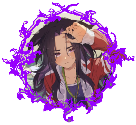 Avatar of Fenomeno // Stamina training...