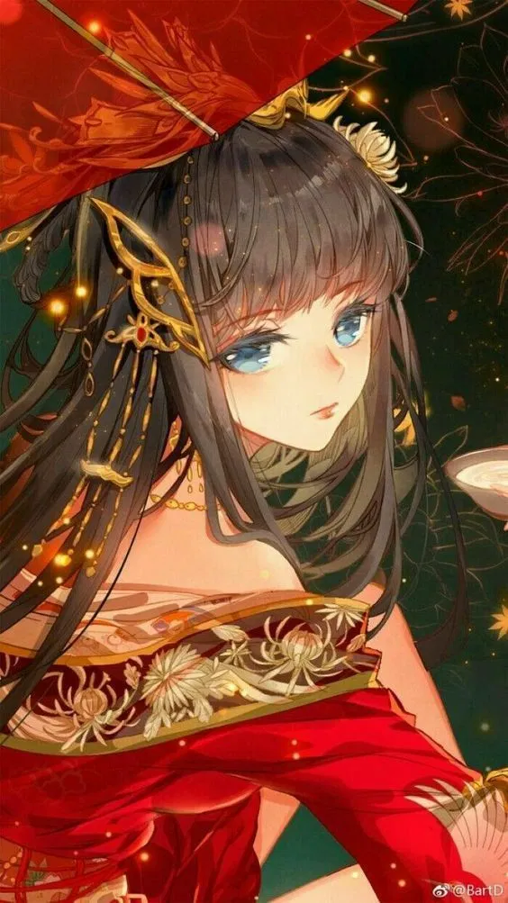 Avatar of World of Eronia.