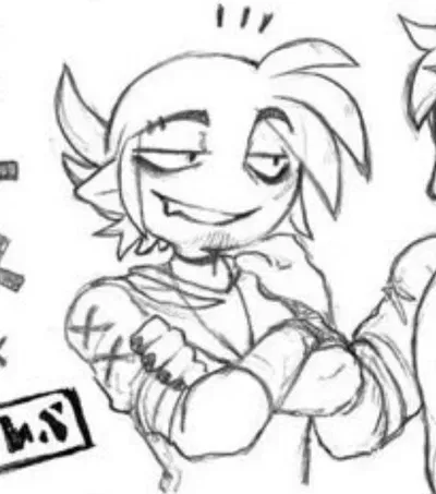 Avatar of Rasmus
