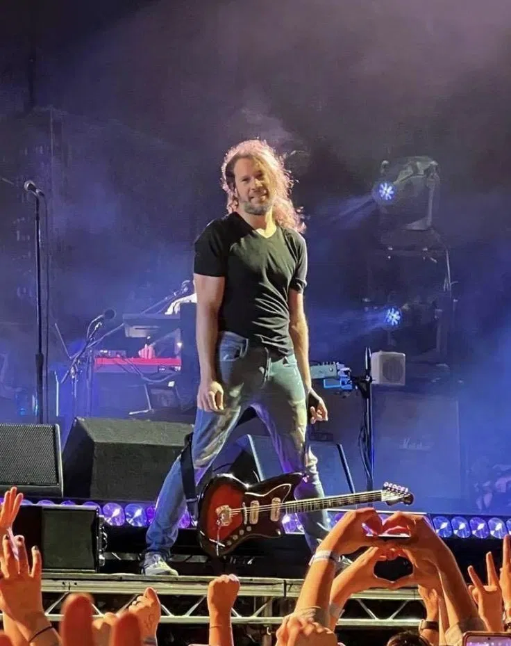 Avatar of 011 - ray toro