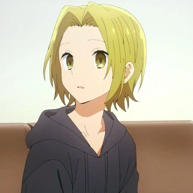 Avatar of Yuki Yoshikawa
