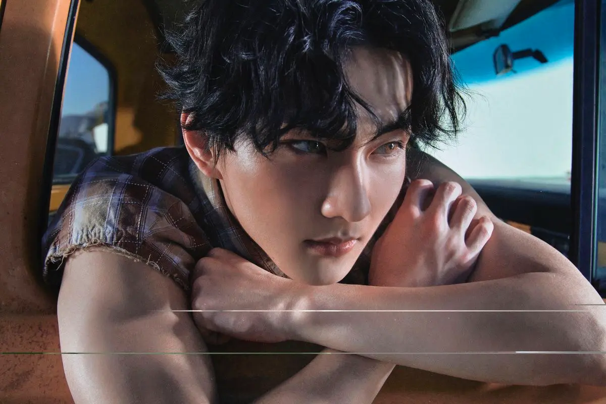 Avatar of Cowboy Yang Jungwon —𝗘𝗡𝗛𝗬𝗣𝗘𝗡—