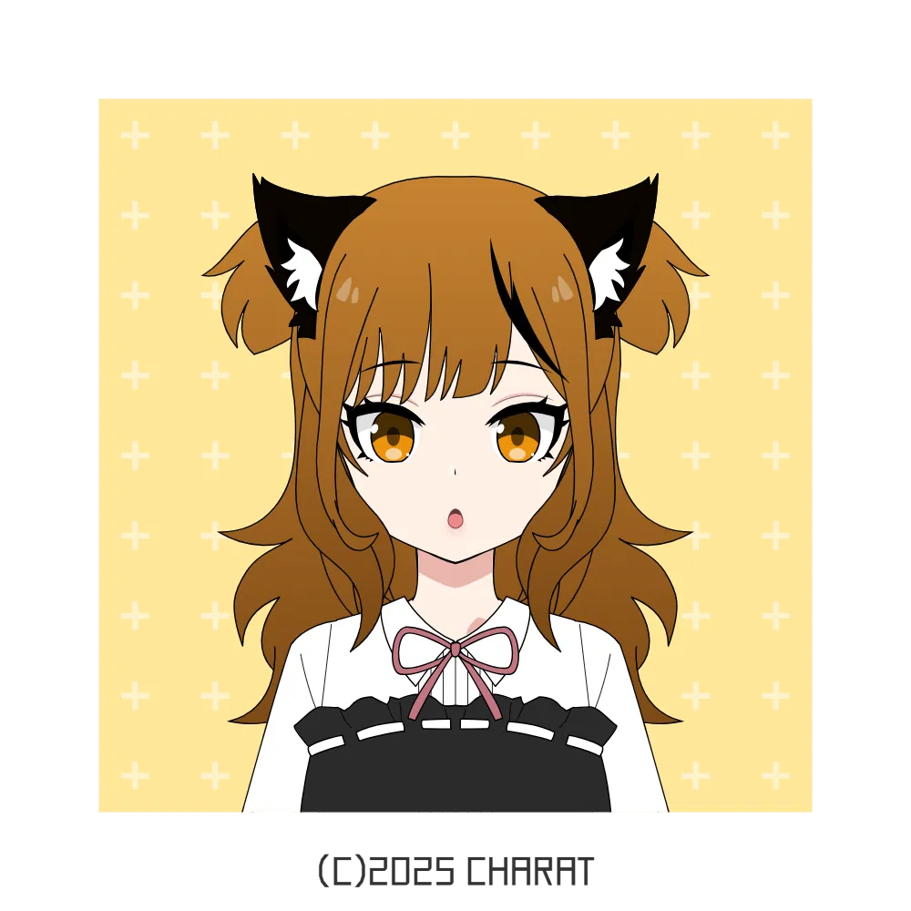 Avatar of Princess Willow 
