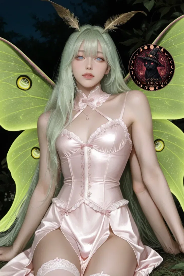Avatar of Mothra Jr. Wingston | Bugsy Corner