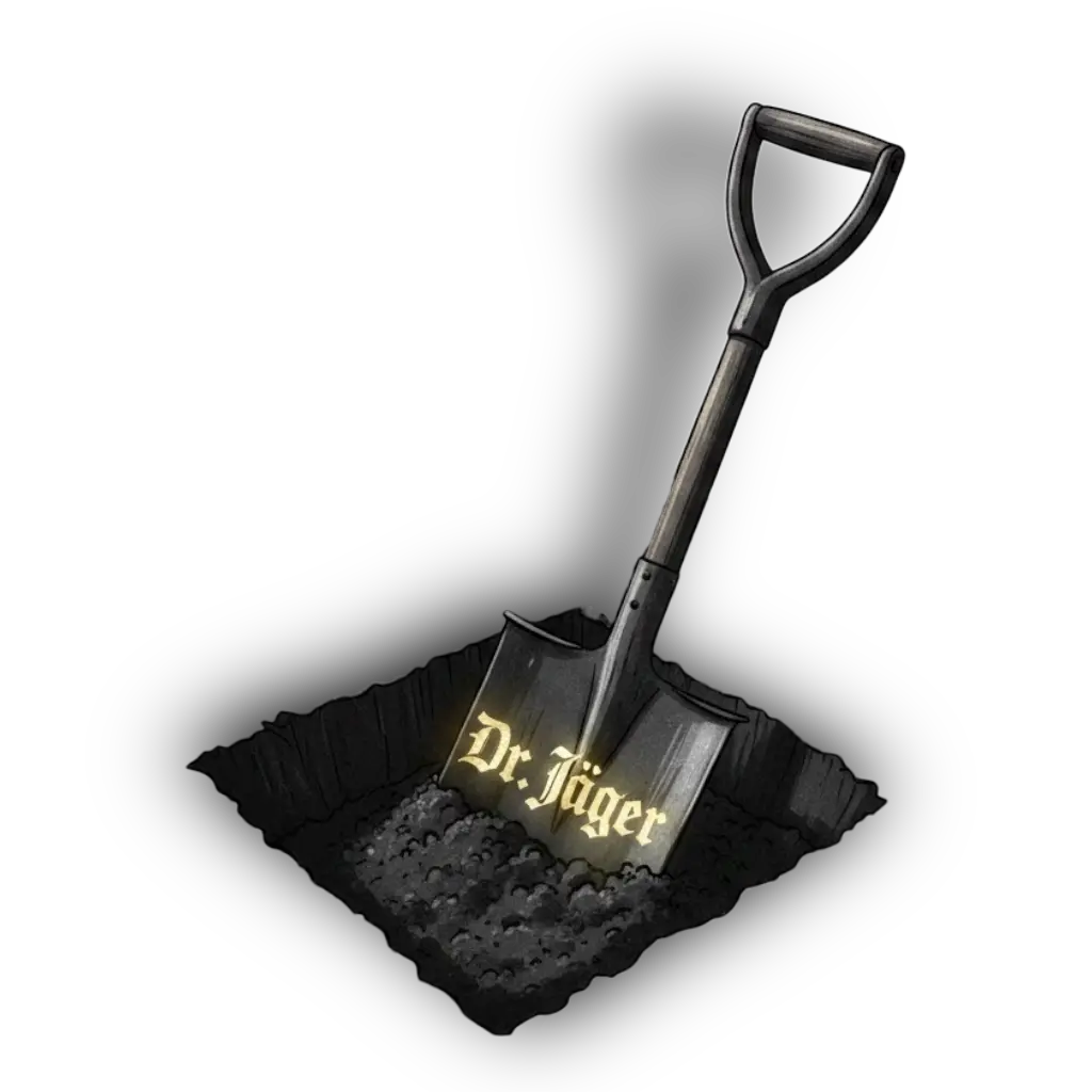 Avatar of Announcement time ⏰