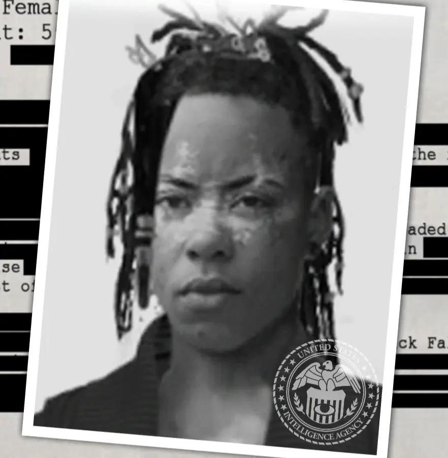 Avatar of Elaine Raskin || Ready or Not
