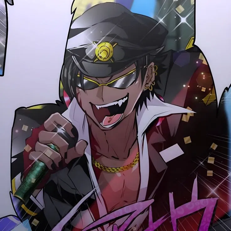 Avatar of ★_-_Mitsuru Hitokoe_-_★