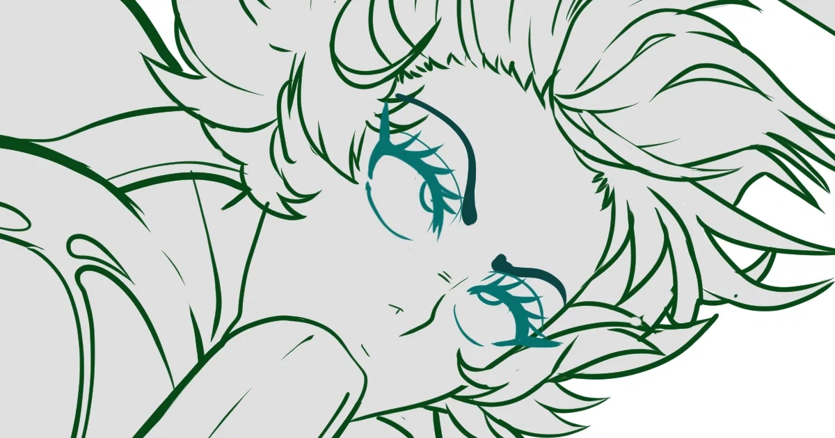 Avatar of DDD Stream - Day 2! - Becoming a Demons Personal Onahole
