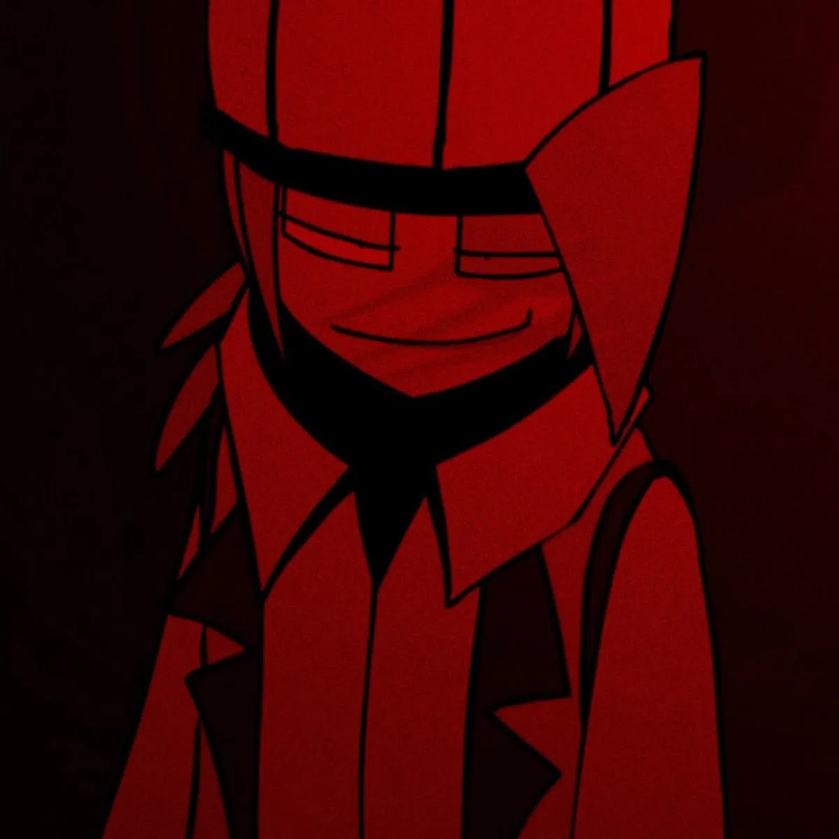 Avatar of Karl