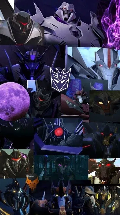 Avatar of TFP