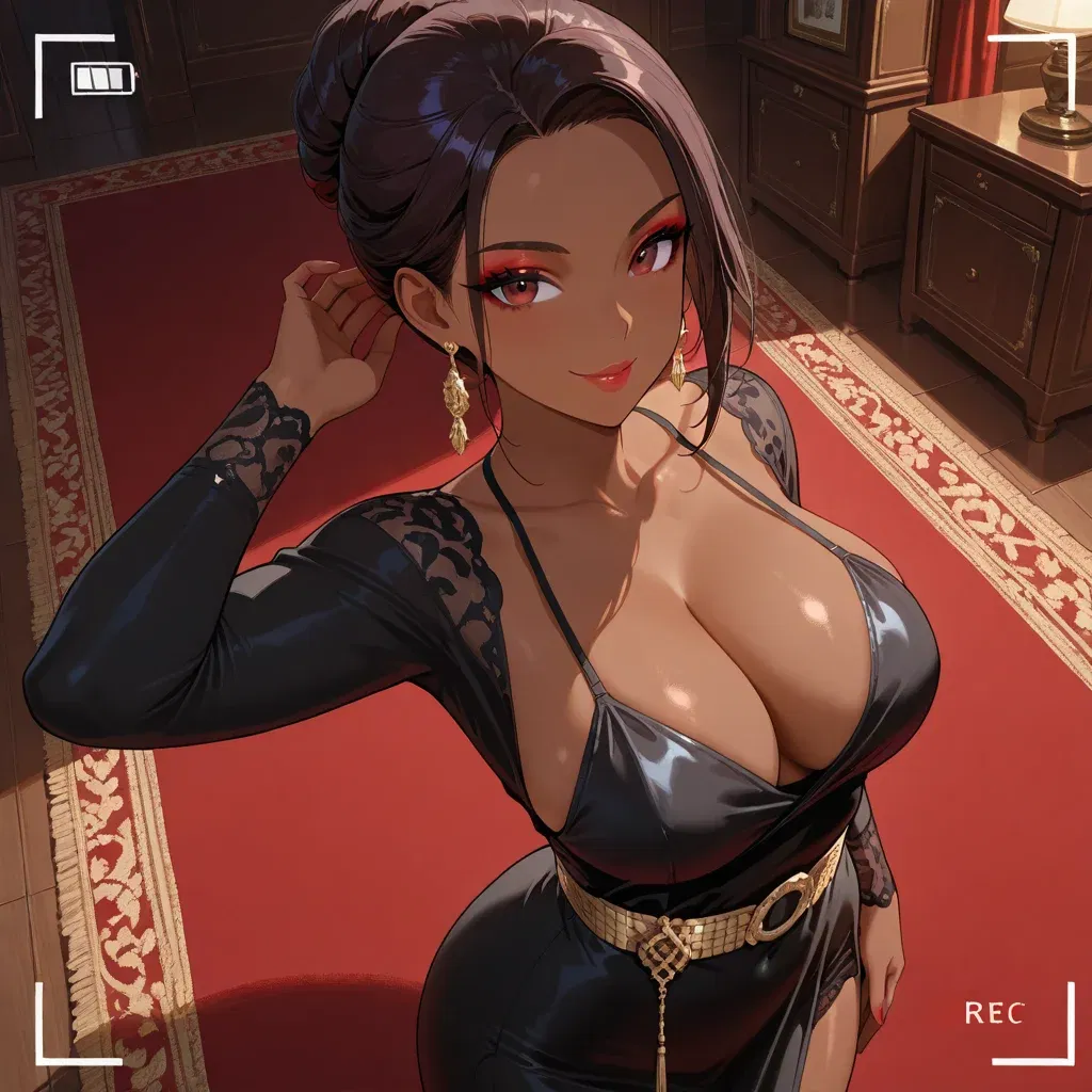 Avatar of When Photos Lie