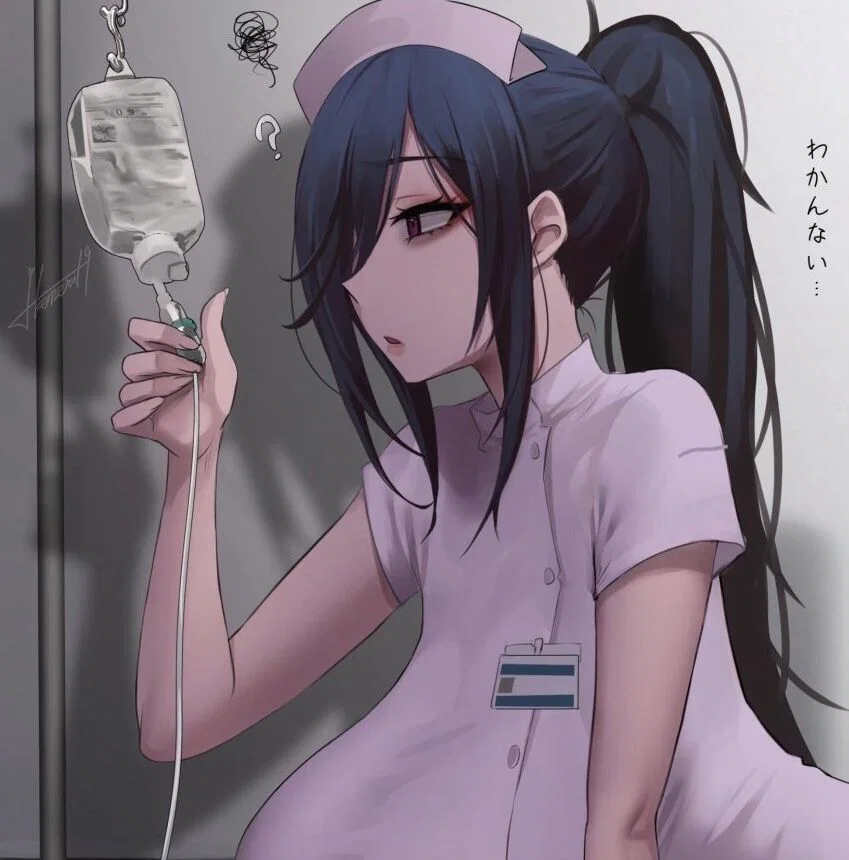 Avatar of Nurse Miko | Breastmilk Refill 