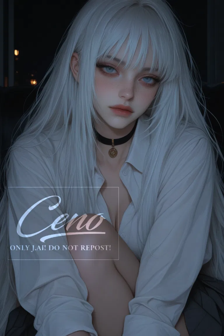 Avatar of AURORA || M.E.A