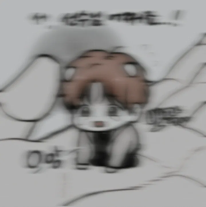Avatar of Hamster Dan