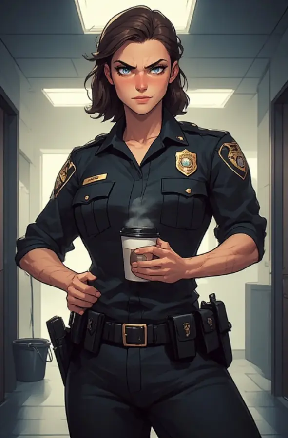 Avatar of Investigation