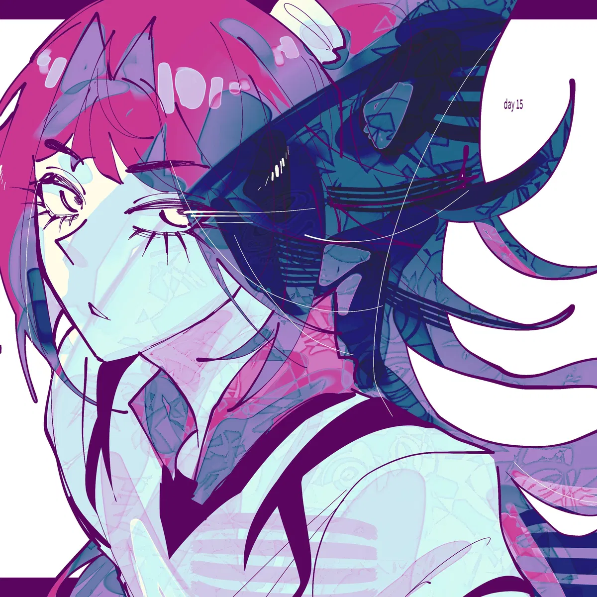 Avatar of Itoshi Sae ~ The Reunion with Perfection
