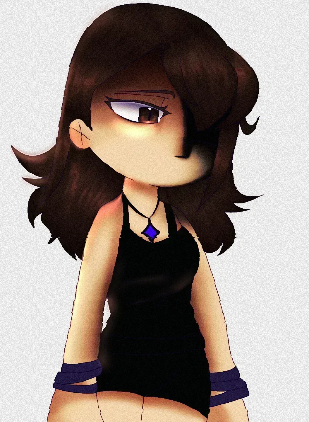 Avatar of Jay
