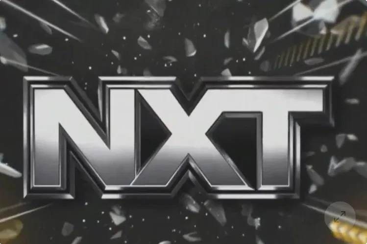 Avatar of The World Wrestling Entertainment NXT (WWE NXT) Chatbot RPG 