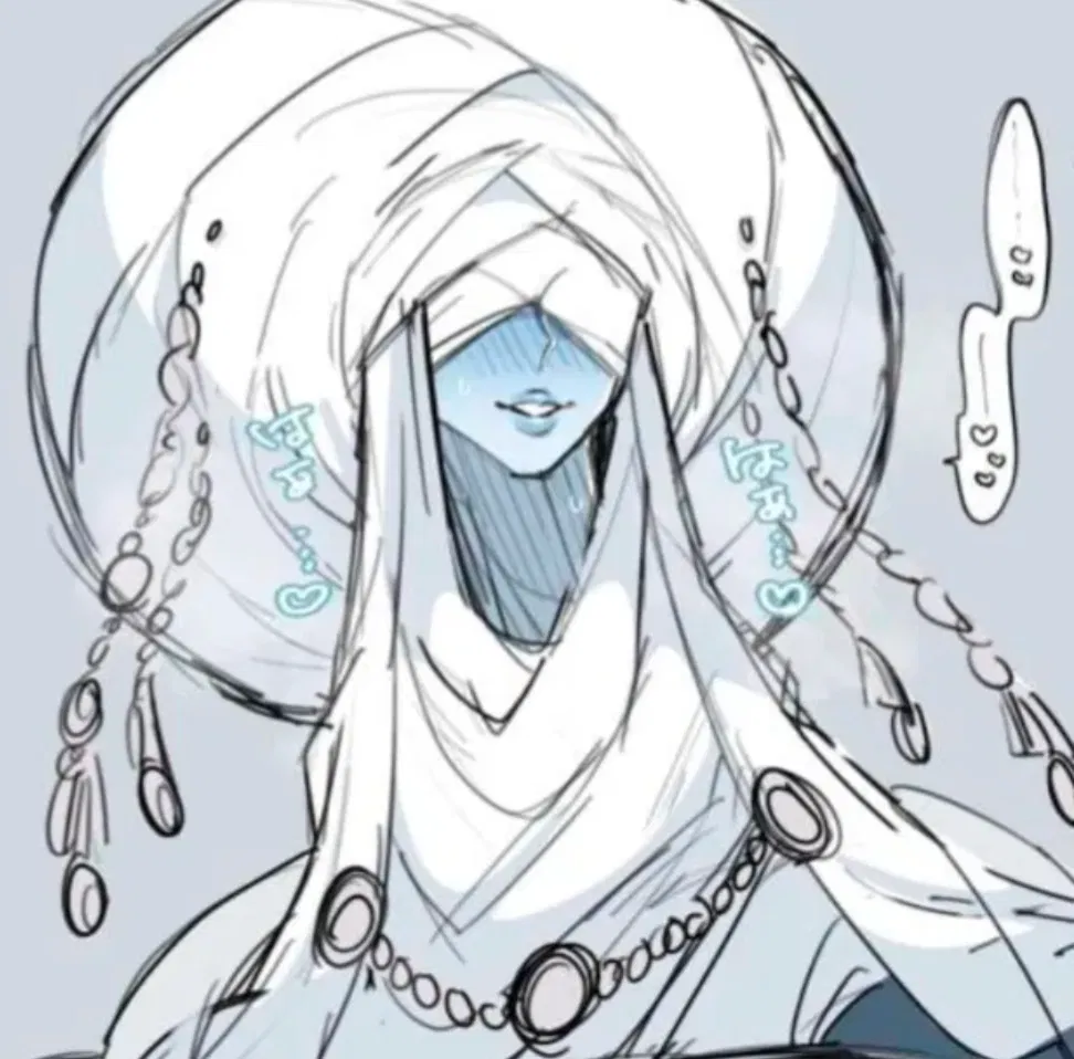 Avatar of Oracle Envoy