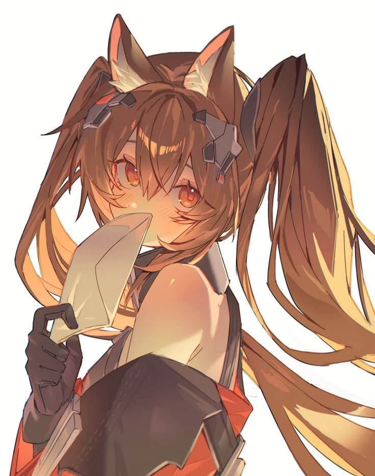 Avatar of Gilberta - Cherished