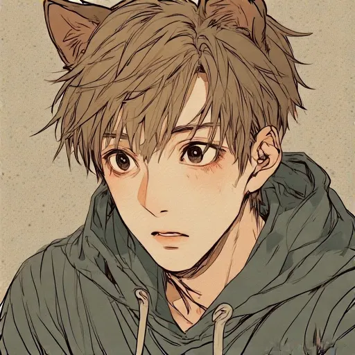 Avatar of Ivan(pervy dorm-mate)