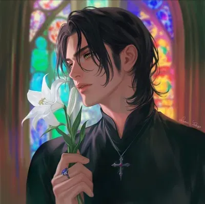 Avatar of Jonathan
