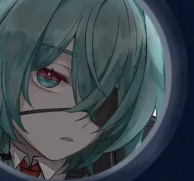 Avatar of Anaxa | Monitoring (Best Friend)