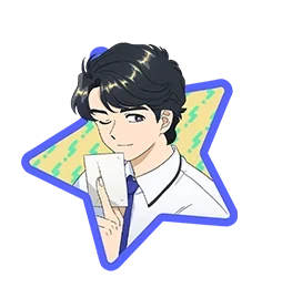 Avatar of Ko Matsumura