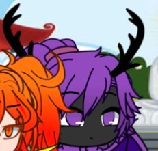 Avatar of Luna Sharon