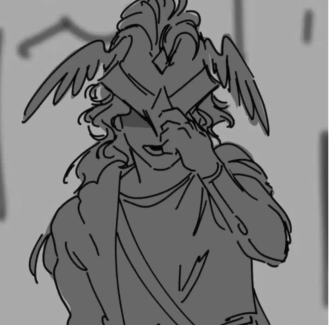 Avatar of HERMES EPIC