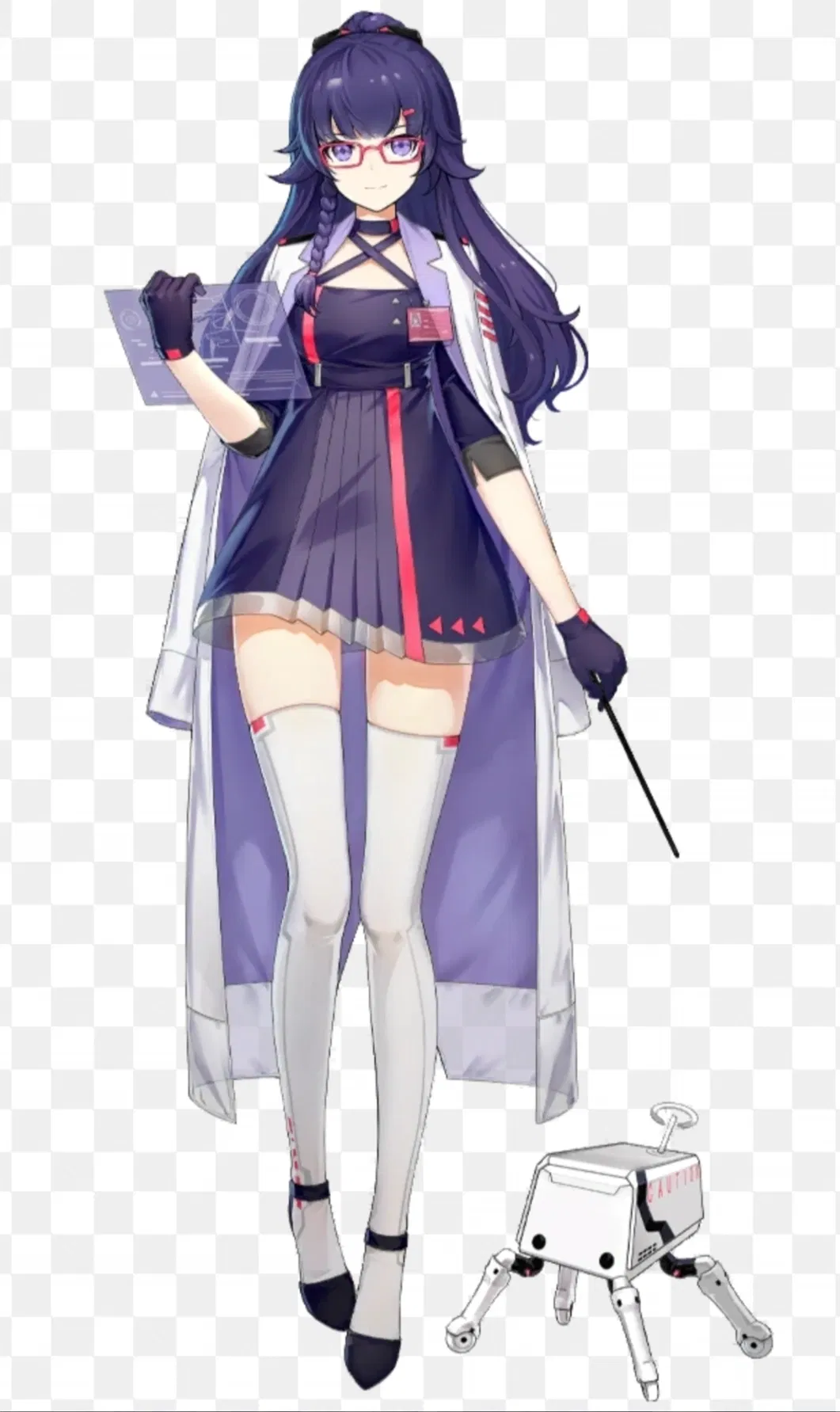 Avatar of Dr.mei(ggz)