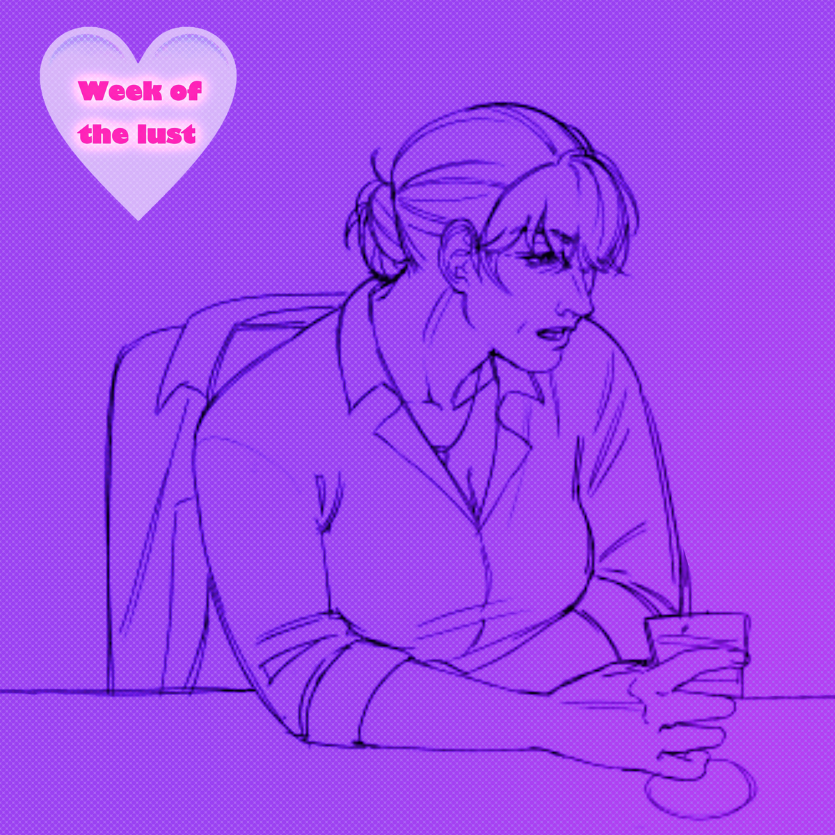 Avatar of COL | Kate Laswell